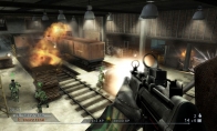 Ubisoft: The cheating person of "Rainbow Six: Siege" will be "besieged"