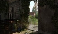 Developers show the survival multiplayer game "Mistake" GDC 2016 promotional video
