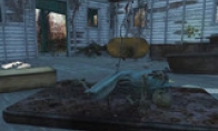 Officials do not produce the latest "survival model" of the latest MOD of "Radiation 4"
