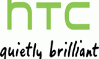 HTC has risen due to virtual reality stocks, which has made a profit for the first time in 11 years