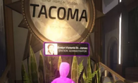 "Go Home" developer's independent new work "Takma" jumped to early 2017
