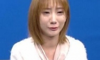 Douyu Guo MINI responded to live broadcast: I haven't gotten married but my life has been destroyed