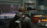 Ubisoft's "Blockbuster" is blocked by the best player.