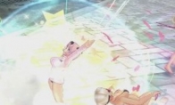The "Flash Kagura" series may launch a new work and be able to watch milk