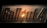 The picture is too beautiful and dare not watch!When "Radiation 4" hit 300 mods