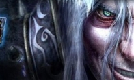 "Warcraft 3" V1.27A version update content without balance changes