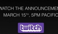 Obsidine with Paradox announced that the mysterious new work is a terrorist adventure theme?