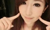 LOL well -known female commentary "Ball King" Bella was suspected to be dismissed and sent Weibo to vomit