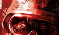 "Metro 2033" movie is not dead "Fifty Degree Gray" producer joined by the producer