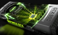 "All Lock" N card new driver is more serious than before