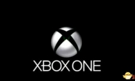 Last week Xbox One's global sales exceeded 20 million PS4 sales approaching 38 million