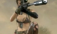 "Metal Equipment OL" new DLC has been released to play well