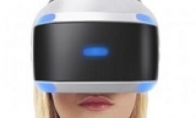 PSVR new theater mode can play games on the screen of virtual cinema at home