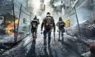 New record!"All Lock" became the hottest new game series in the first week of history