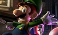 Reliable sources say that Ren Tiantian is trying to create the NX version of "Louis's House 3"