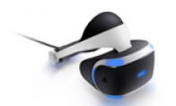 PS VR massive official high -definition big picture "Star Wars Frontline" becomes an exclusive PSVR exclusive