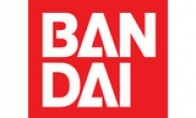 Bandai is bad?Actually register such a strange game trademark in Japan