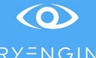 GDC2016: Crytek officially announced the game engine CE5 strengthening VR