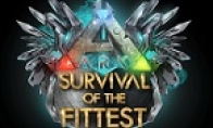 Divide games into a trend?"Ark: Survive" becomes a free independent game