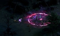 Is it another RPG masterpiece?Obsidian original innovative work "tyranny" exposure!