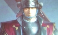 Experience famous "Nobunaga's Wild Wanting Creation: Warring States Story" is particularly DLC