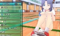 The new model of the "Flash Kagura EV" beauty pageant contest has begun