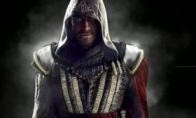Is it a parkour short film?"Assassin's Creed" virtual reality experience information exposure