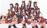 Worshiping "Warcraft" National service player has trained 352 full -class characters for AKB48