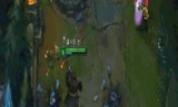 The anchor was arrested?LCK players report to report LOL script and be beaten