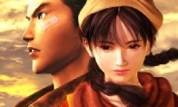 "Shamu 3" Chinese crowdfunding page opened this time to do my best to Chinese players