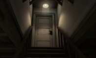 Players are so scared of the VR horror game "Death Secret" this month is released