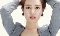 The first DOTA2 beauty anchor in South Korea is indeed very expected!