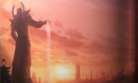"World of Warcraft Chronicles" Domestic first release of box map Blizzard is a must -have boutique