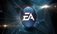 And new action EA in Europe's new registered trademark "Javelin" label