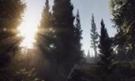 "Escape from Takov" new high -definition screenshots show the game environment and atmosphere