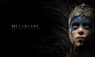 The name of "Blade of Hell" is added to "Sina's Sacrifice" another new promotional video