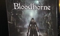 The welfare of abuse!"Blood Source" is about to launch a card game