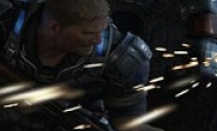 Please feel at ease!"War Machine 4" still does not become horror games