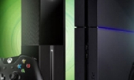 Sony responds to XB1 open network: we are willing to cooperate with anyone