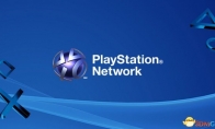 PSN Naughty Dog Game Specials Week PSN Daily Services will be avoided by the game single release
