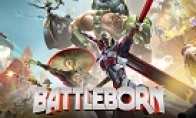 After the release of "Born for the War", there are five free character tickets for 20 knives