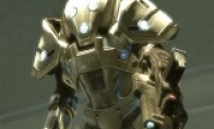 Galaxy Devil City Like God's "Shadow Empire Remake Edition" Log in XB1