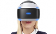 PS VR is too popular!Amazon in many European countries sold out in a few minutes