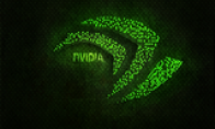 Obsessive fast update NVIDIA 364.51 WHQL version is officially released