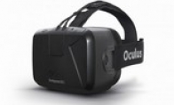 There are many Oculus Rift devices for the first support game list announcement