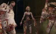 Rich in content!NEXON free online game "Anti -Terrorism Elite: Zombie" update