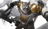 "Journey to the West 2" free version ladder than Wu Zhanhuo ignites the national PK