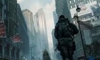 Ubisoft's annual masterpiece "All Territories" fun bug video collection first season