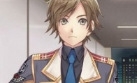 JRPG's new work "Black Rose Valkyrie" latest screenshot Add to the day and night system