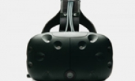 HTC VIVE's starting game has 50 models but Valve confirmed that there will be no exclusive exclusive